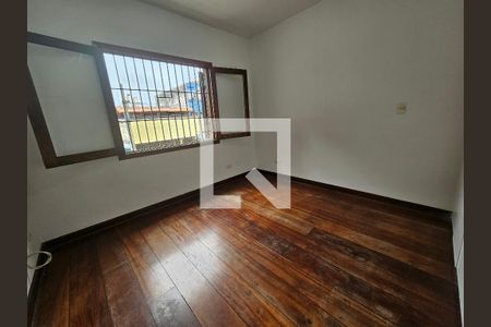 Sala de Jantar de casa à venda com 3 quartos, 155m² em Jardim Aeroporto, São Paulo