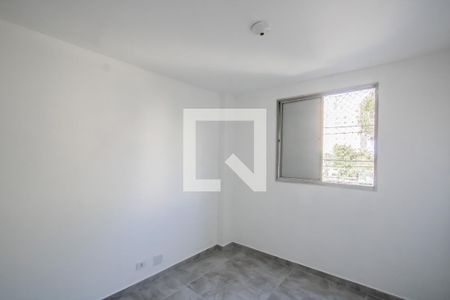 Quarto 1 de apartamento para alugar com 2 quartos, 55m² em Arthur Alvim, São Paulo