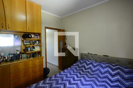 Casa de Condomínio à venda com 3 quartos, 160m² em Vila Mariana, São Paulo