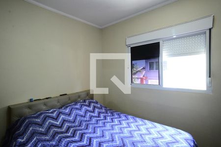 Casa de Condomínio à venda com 3 quartos, 160m² em Vila Mariana, São Paulo