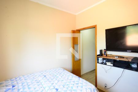 Casa de Condomínio à venda com 3 quartos, 160m² em Vila Mariana, São Paulo