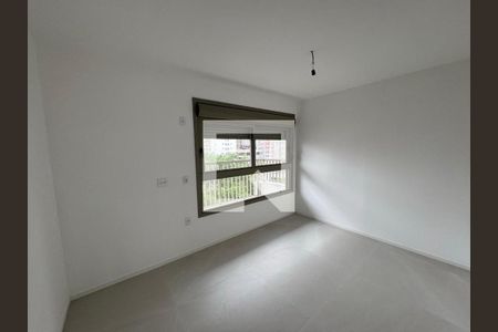 Apartamento à venda com 3 quartos, 145m² em Indianópolis, São Paulo