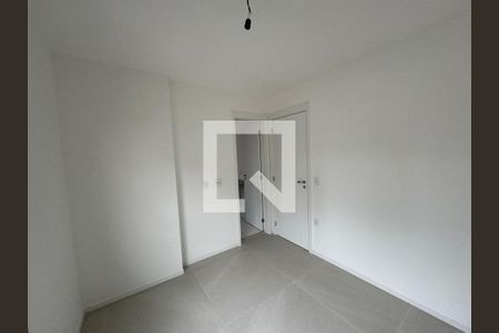 Apartamento à venda com 3 quartos, 145m² em Indianópolis, São Paulo