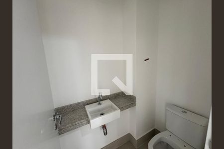 Apartamento à venda com 3 quartos, 145m² em Indianópolis, São Paulo