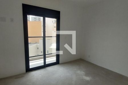 Apartamento à venda com 2 quartos, 87m² em Nova Petrópolis, São Bernardo do Campo