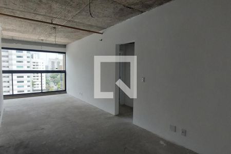 Apartamento à venda com 2 quartos, 87m² em Nova Petrópolis, São Bernardo do Campo
