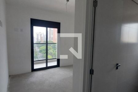 Apartamento à venda com 2 quartos, 87m² em Nova Petrópolis, São Bernardo do Campo