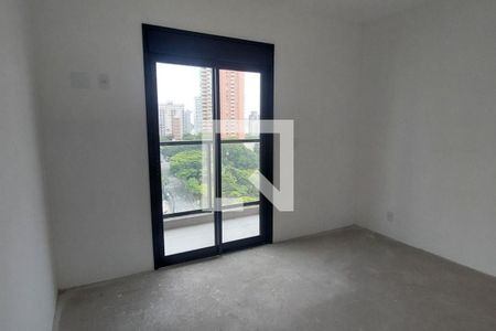 Apartamento à venda com 2 quartos, 87m² em Nova Petrópolis, São Bernardo do Campo