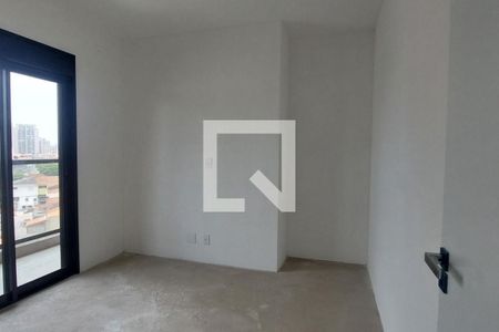 Apartamento à venda com 2 quartos, 87m² em Nova Petrópolis, São Bernardo do Campo