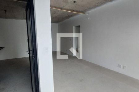 Apartamento à venda com 2 quartos, 87m² em Nova Petrópolis, São Bernardo do Campo