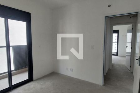 Apartamento à venda com 2 quartos, 87m² em Nova Petrópolis, São Bernardo do Campo