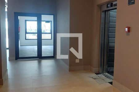 Apartamento à venda com 2 quartos, 87m² em Nova Petrópolis, São Bernardo do Campo