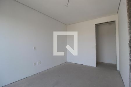 Quarto 1 - Suíte de apartamento à venda com 4 quartos, 375m² em Indianópolis, São Paulo