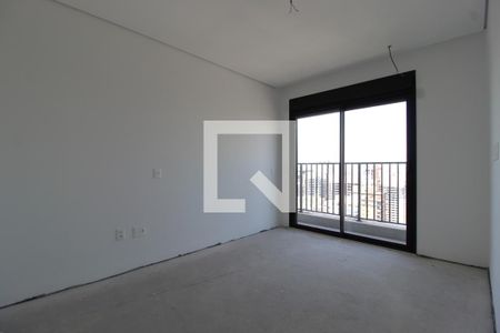 Quarto 2 - Suíte de apartamento à venda com 4 quartos, 375m² em Indianópolis, São Paulo
