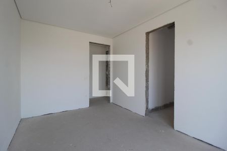 Quarto 1 - Suíte de apartamento à venda com 4 quartos, 375m² em Indianópolis, São Paulo