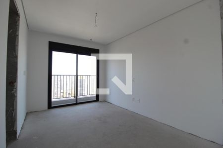 Quarto 1 - Suíte de apartamento à venda com 4 quartos, 375m² em Indianópolis, São Paulo