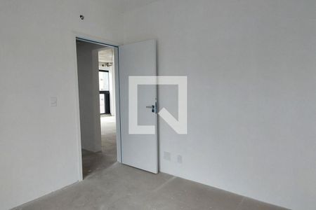 Apartamento à venda com 2 quartos, 87m² em Nova Petrópolis, São Bernardo do Campo