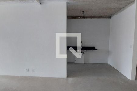 Apartamento à venda com 2 quartos, 87m² em Nova Petrópolis, São Bernardo do Campo