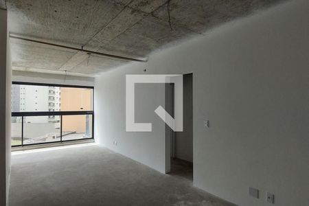 Apartamento à venda com 2 quartos, 87m² em Nova Petrópolis, São Bernardo do Campo