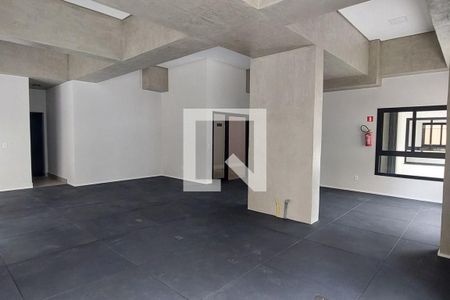 Apartamento à venda com 2 quartos, 87m² em Nova Petrópolis, São Bernardo do Campo