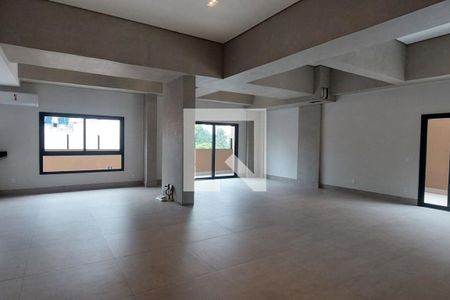 Apartamento à venda com 2 quartos, 87m² em Nova Petrópolis, São Bernardo do Campo