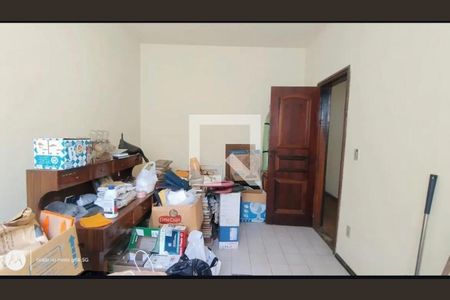 Casa à venda com 4 quartos, 230m² em Taquara, Rio de Janeiro