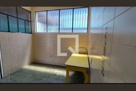 Casa à venda com 4 quartos, 230m² em Taquara, Rio de Janeiro