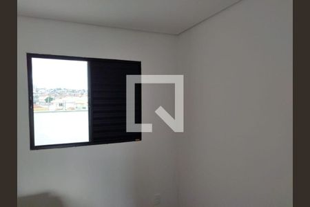 Apartamento à venda com 2 quartos, 52m² em Vila Barbosa, São Paulo