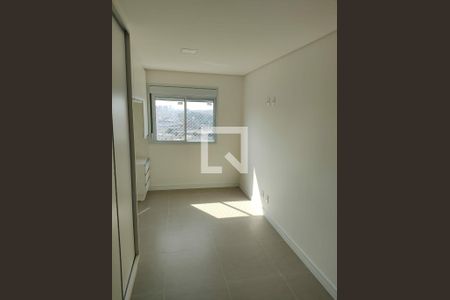 Apartamento à venda com 2 quartos, 53m² em Casa Branca, Santo André