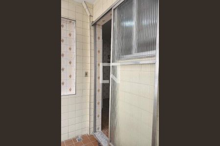 Apartamento à venda com 2 quartos, 120m² em Tijuca, Rio de Janeiro