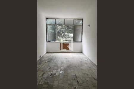 Apartamento à venda com 2 quartos, 120m² em Tijuca, Rio de Janeiro