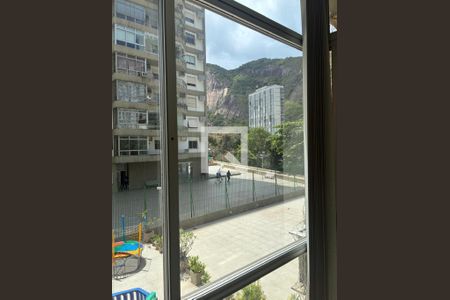 Apartamento à venda com 3 quartos, 130m² em São Conrado, Rio de Janeiro