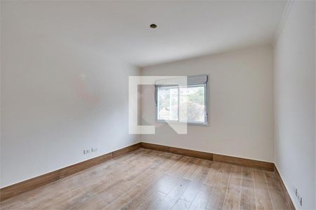 Casa à venda com 2 quartos, 112m² em Jardim Prudência, São Paulo