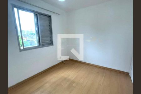 Apartamento à venda com 3 quartos, 75m² em Santo Amaro, São Paulo