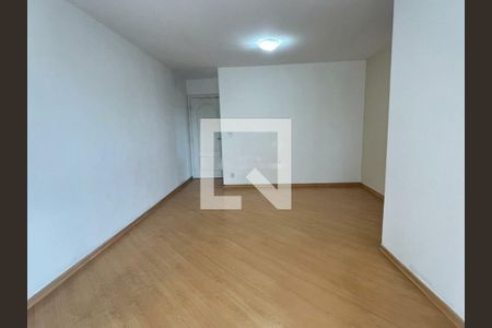 Apartamento à venda com 3 quartos, 75m² em Santo Amaro, São Paulo