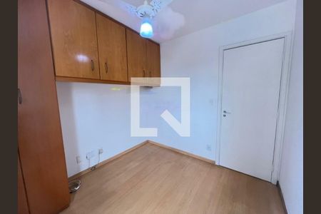 Apartamento à venda com 3 quartos, 75m² em Santo Amaro, São Paulo