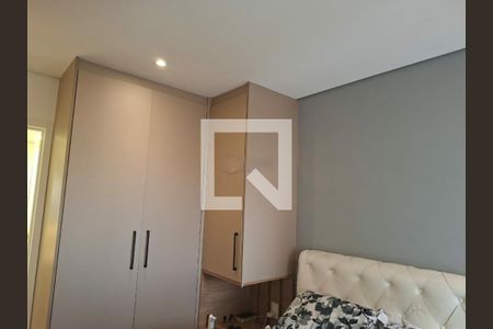 Apartamento à venda com 2 quartos, 69m² em Chácara Seis de Outubro, São Paulo