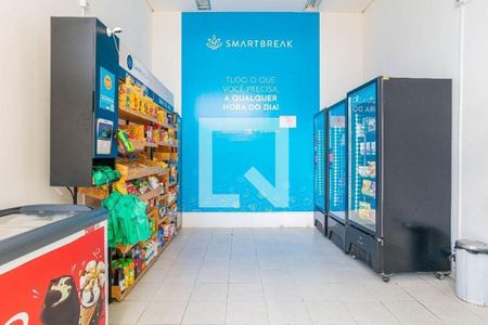 Apartamento à venda com 3 quartos, 106m² em Vila Sonia, São Paulo