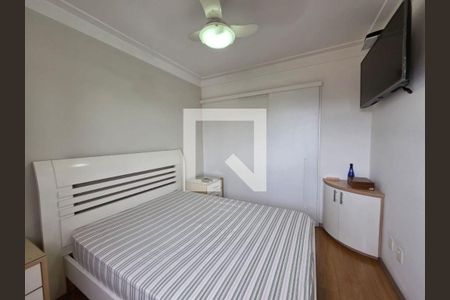 Apartamento à venda com 3 quartos, 106m² em Vila Sonia, São Paulo