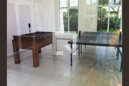 Apartamento à venda com 3 quartos, 106m² em Vila Sonia, São Paulo