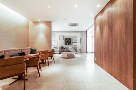 Apartamento à venda com 4 quartos, 234m² em Alto da Lapa, São Paulo