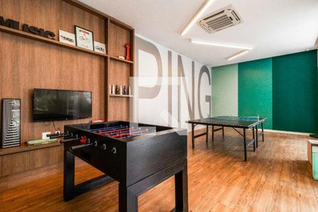Apartamento à venda com 4 quartos, 234m² em Alto da Lapa, São Paulo
