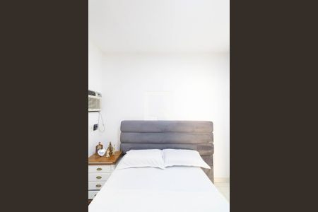 Quarto 1 de casa para alugar com 2 quartos, 90m² em Campo Grande, Rio de Janeiro