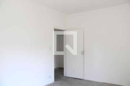 Quarto 1 de casa para alugar com 2 quartos, 100m² em Alto da Mooca, São Paulo