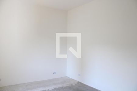 Quarto 1 de casa para alugar com 2 quartos, 100m² em Alto da Mooca, São Paulo