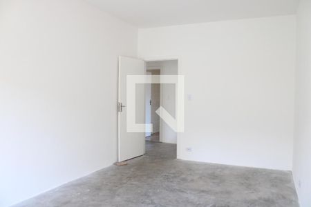 Quarto 2 de casa para alugar com 2 quartos, 100m² em Alto da Mooca, São Paulo