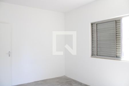 Quarto 1 de casa para alugar com 2 quartos, 100m² em Alto da Mooca, São Paulo