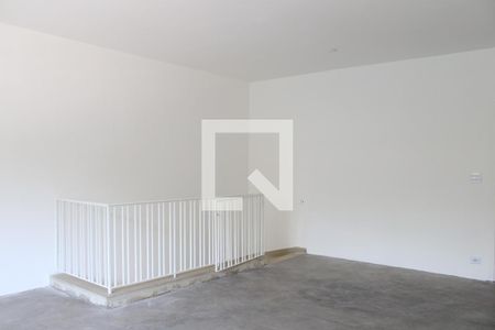 Sala de casa para alugar com 2 quartos, 100m² em Alto da Mooca, São Paulo