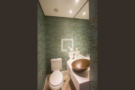 Apartamento à venda com 2 quartos, 82m² em Jardim Caravelas, São Paulo