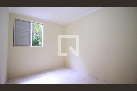 Apartamento para alugar com 2 quartos, 58m² em Vila Alpina, São Paulo